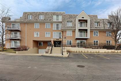 Northfield Il Condos For Sale Point2