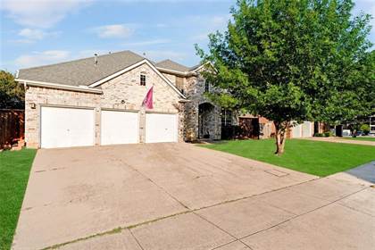 Picture of 5704 Windmere Lane, Fort Worth, TX, 76137