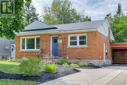 Picture of 457 HIGHLAND RD E, Kitchener, Ontario, N2M3W8