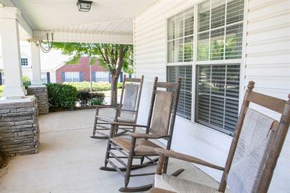 Condo For Rent At 1050 W Hwy 78 Wadley GA 30477 Point2