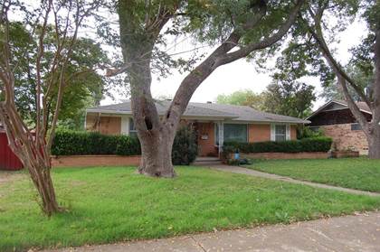 Picture of 1810 Meadow Valley Lane, Dallas, TX, 75232