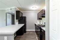 Apartment for rent in 3420 Joann Lane, Woodridge, IL, 60517