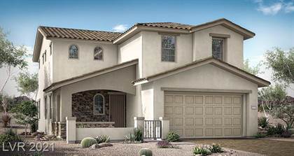 8792 Trotternish Ridge Drive, Las Vegas, NV, 89166 — Point2