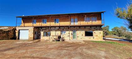 283 County Road 2H, Egnar, CO, 81325