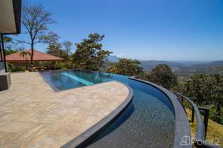 Residential Property for sale in Luxurious Hilltop Oasis: Guacimo, Atenas, Atenas, Alajuela
