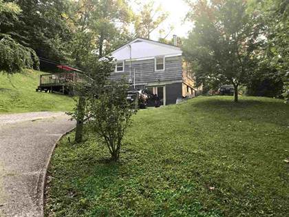 Residential Property for sale in 2330 State Route 3, Catlettsburg, KY, 41129