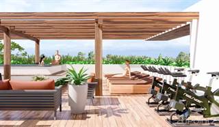 Condominium for sale in Excellent Investment Opportunity MLS20184, Playa del Carmen, Quintana Roo