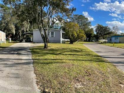 Picture of 2675 Environs Blvd. 444, Pine Hills, FL, 32818