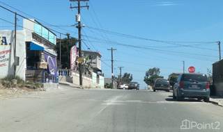 calle Moquihutz Lote 3 mnz 42, Aztlan, Baja California