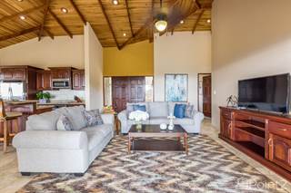 Residential Property for sale in Cenizaro House In Oro Monte Gated Resort Community in Naranjo, Naranjo, Alajuela