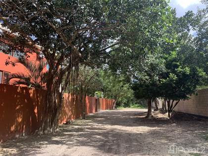 Picture of Residential Lot For Sale in Puerto Morelos, Puerto Morelos, Quintana Roo