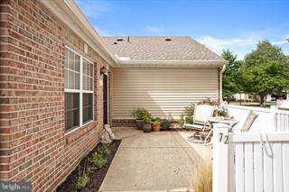 72 POINT COURT, Lawrence Township, NJ, 08648