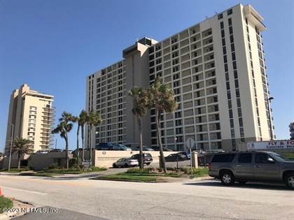 Picture of 1301 1ST ST S 301, Jacksonville Beach, FL, 32250