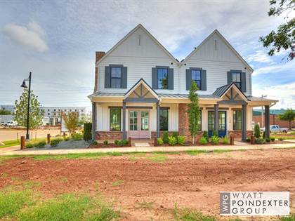 Picture of 225 W First St #138 & #139, Edmond, OK, 73003