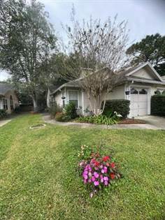 Picture of 3554 RAIN FOREST DR W, Jacksonville, FL, 32277