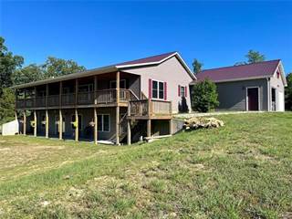 19285 State Route Ee, Saint James, MO, 65559