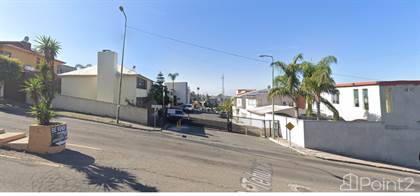 24 Casas en venta en Colinas de Agua Caliente | Point2