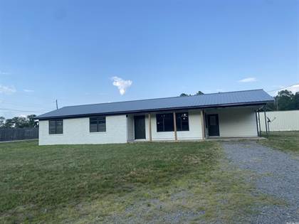 Picture of 2098 Hwy 16, Searcy, AR, 72143