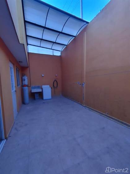 SAN GERARDO RESIDENCIAL Aguascalientes, Ags 20342, Aguascalientes City,  Aguascalientes — Point2