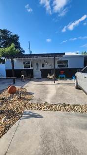 Picture of 1801 NW 83 Street, Miami, FL, 33147