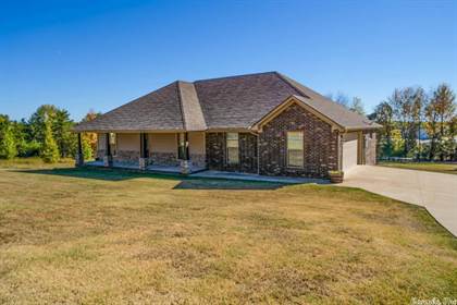 22 Beulah Drive, Wooster, AR, 72058