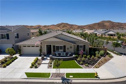 Picture of 24457 Crooked Trail Drive, Lake Elsinore, CA, 92532