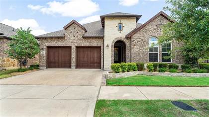 Picture of 1206 Bull Valley Way, Euless, TX, 76040