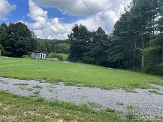 198 County Road 357, Sweetwater, TN, 37874