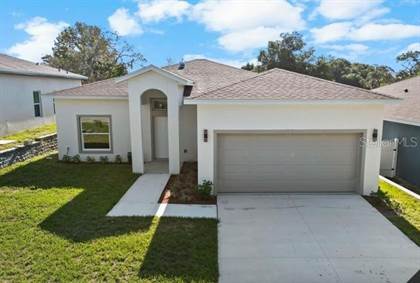 Picture of 6474 TAYLOR COURT, New Port Richey, FL, 34653