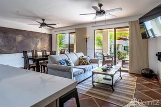 Residential Property for sale in Coco Sunset Hills, Playa del, Av. Navidad, Coco 75, Playas Del Coco, Guanacaste