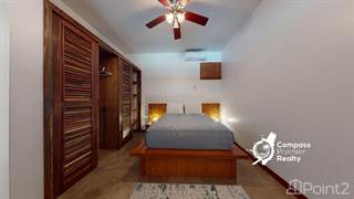 Residential Property for sale in Brahma Blue Resort - H6 San Pedro H6, Ambergris Caye, Belize