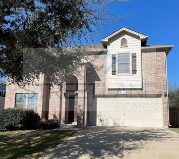Picture of 308 Leanne Drive, Georgetown, TX, 78633