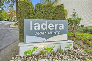 Apartment - Ladera Apartments