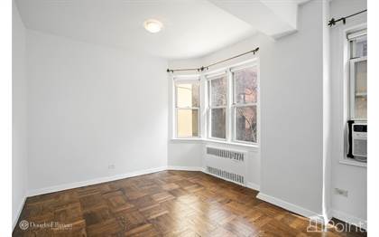 Brooklyn Heights Apartments for Rent - Brooklyn, NY - 128 Rentals