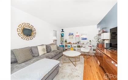 Coop for sale in 5639 NETHERLAND AVE 1D, Bronx, NY, 10471