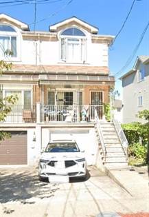 Picture of 295 Poultney Street, Staten Island, NY, 10306