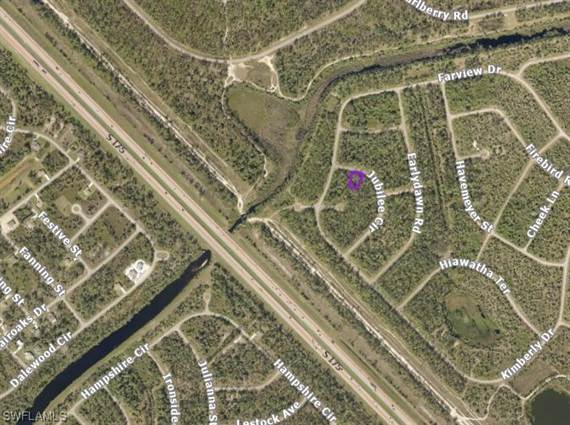 Jubilee Circle, North Port, FL, 34288 — Point2