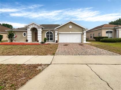 53 Casas en venta en 34761, FL | Point2