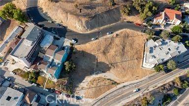 Picture of 700 Lookout Drive, Los Angeles, CA, 90012