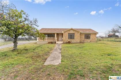 Picture of 3633 Fm 972, Georgetown, TX, 78626
