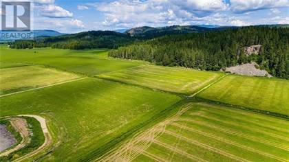 Picture of 1265 Deep Creek Road, Enderby, British Columbia, V0E1V3