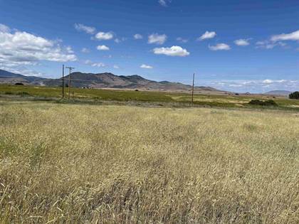 Picture of Lot 34 Watson Ct, Montague, CA, 96064