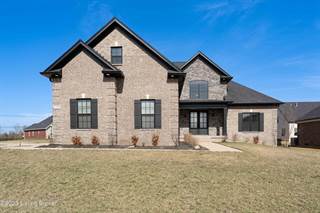 12705 Valley Pine Dr, Louisville, KY, 40299