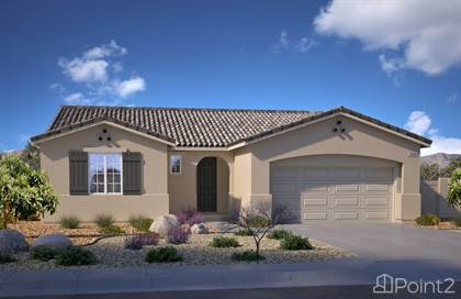 Descubrir 92+ imagen casas de venta baratas en victorville ca