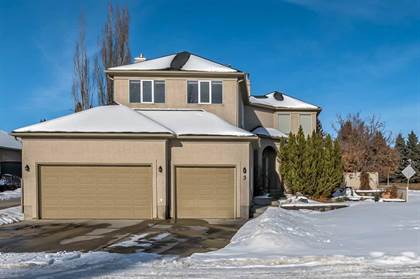 Picture of 3 Canso Green SW, Calgary, Alberta, T2W 3B1