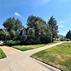 301 S 2nd St, Sterling, CO, 80751