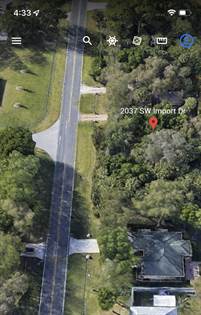 Land for Sale Oak Hammock, FL - 24 Lots For Sale
