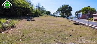 MOST DESIRED PLACE IN PUERTO PLATA COFRESI IS SELLING A PEACE OF HIS PRECIOUS LAND! (1096), Cofresi, Puerto Plata