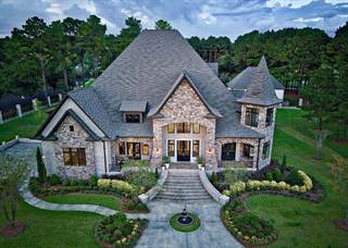 Luxury Homes For Sale Mansions In Dothan Al Point2 Homes