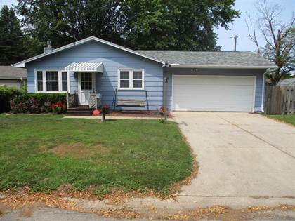 Picture of 1001 Pilot Ave, Cherokee, IA, 51012